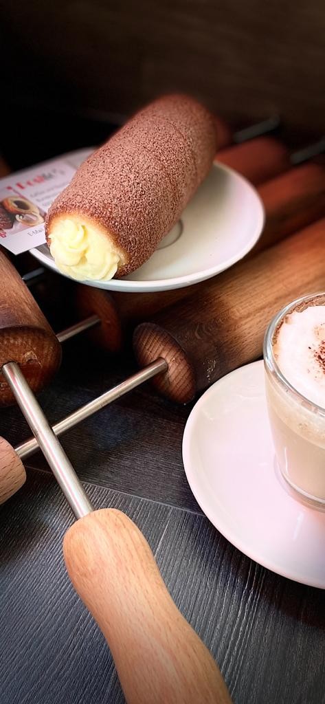 Vanille Baum-Striezel-Mini.jpeg